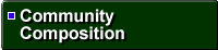 Community Composition 
