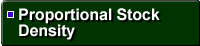 Proportional Stock Density