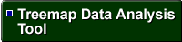 LTRMP Tremap Data Analysis Tool