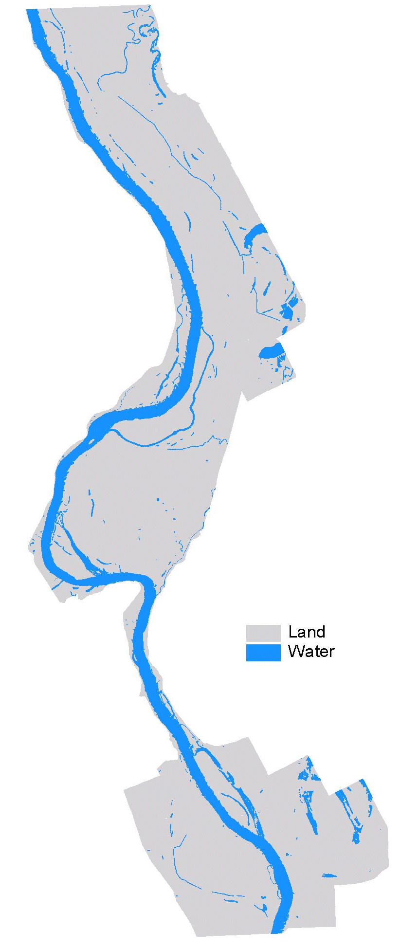 Water Resources