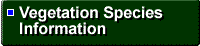 link to vegetation species info