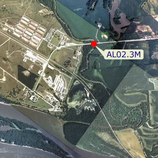 AL02.3M