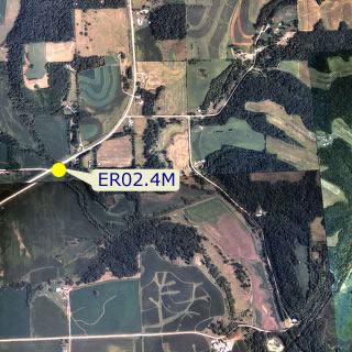 ER02.4M