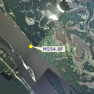 site location
