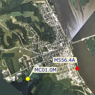 MC01.0M