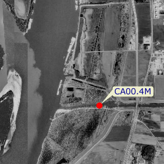 site graphic