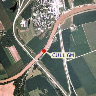 site graphic