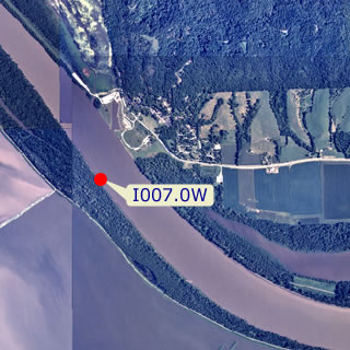 site graphic