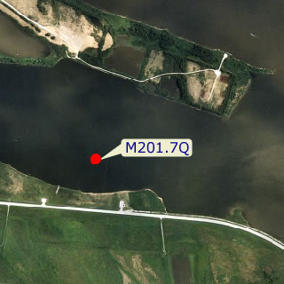 site graphic
