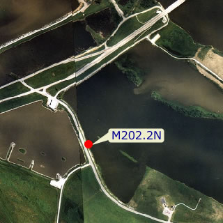 site graphic