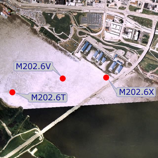 site graphic