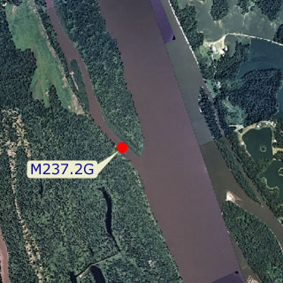 site graphic