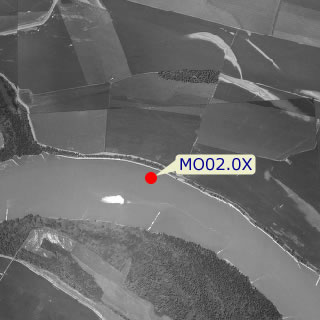 site graphic