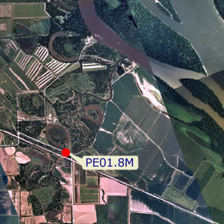 site graphic