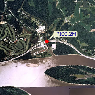 site graphic