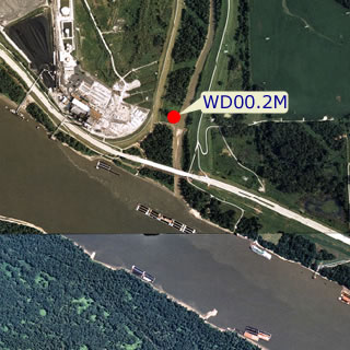 site graphic