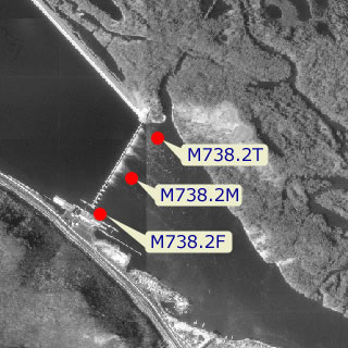 site graphic