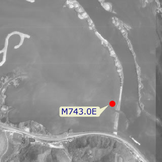 site graphic