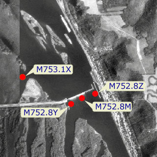 site graphic