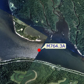 site graphic