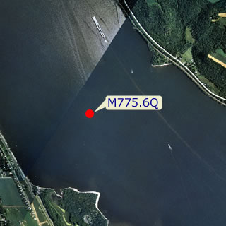 site graphic
