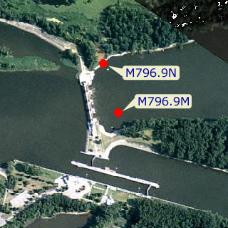 site graphic