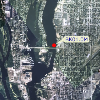 BK01.0M