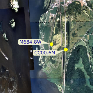 CC00.6M