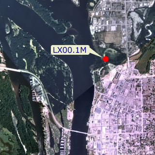 LX00.1M