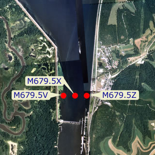 M679.5V