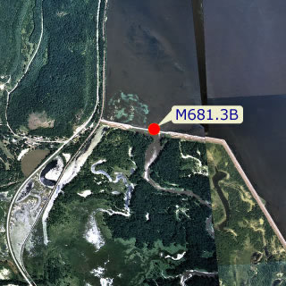 M681.3B
