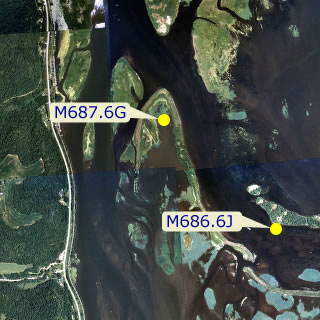 M687.6G