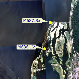 M687.8X