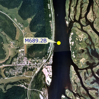 M689.2B
