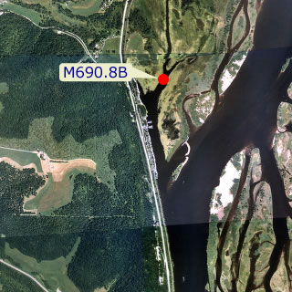 M690.8B