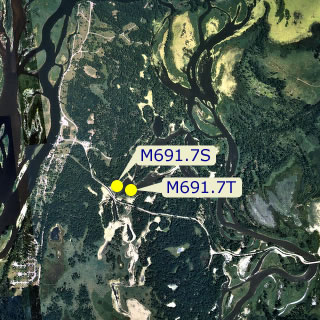 M691.7T