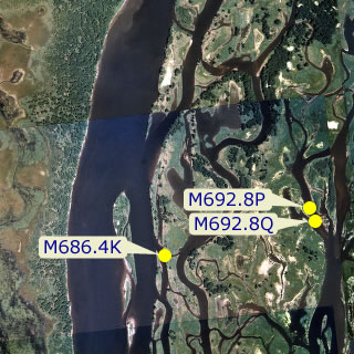 M692.8P