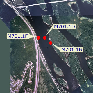 M701.1D