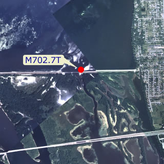 M702.7T 