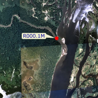 R000.1M