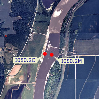 site graphic
