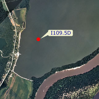 site graphic