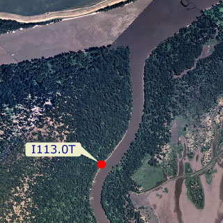 site graphic