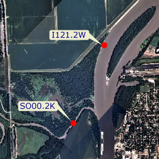 site graphic
