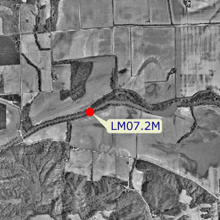 site graphic