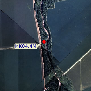 site graphic
