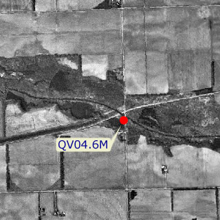 site graphic