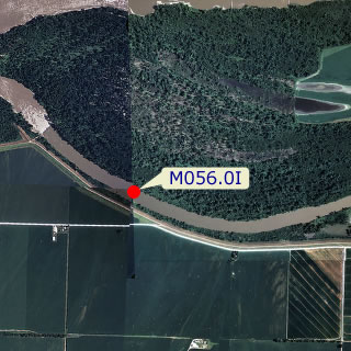 site location