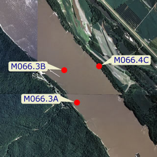 site location