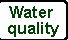 Water quality